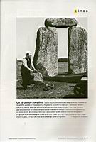 Stonehenge (National Geographic 105 - juin 2008) (24)